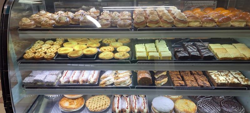 Fj4bhi9pb5st04nca72s