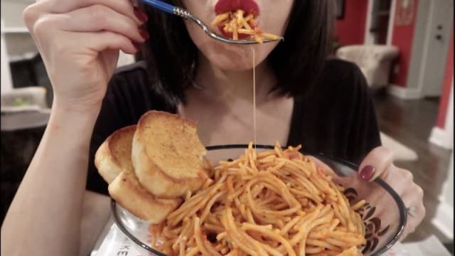 Very busy take away shop, made to make money. Lot of cash !!