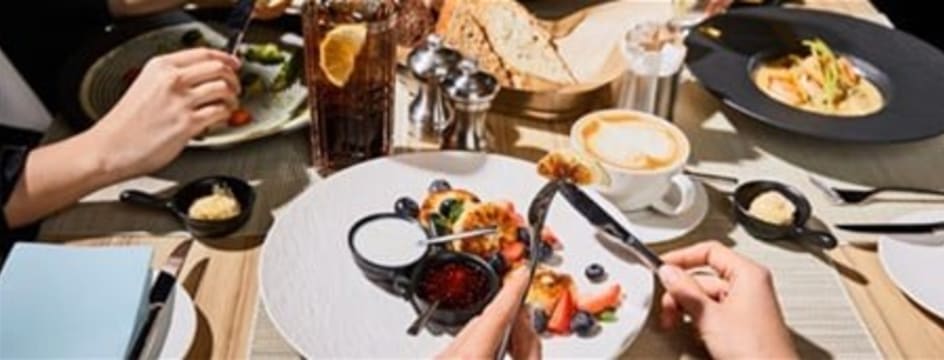 Fjb0sqqcgt4fv8chiu71