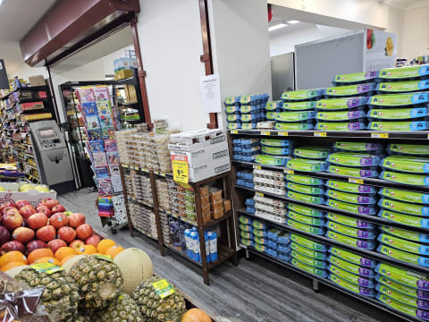 Under Offer: IGA Supermarket – $55k+ Weekly Takings | $2.8m Revenue | Inner West