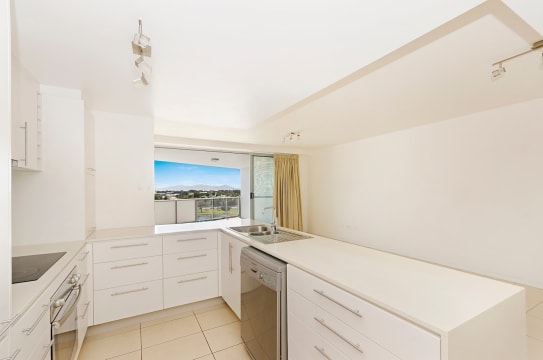 Fjqs8btsrmgvdc8cocs1