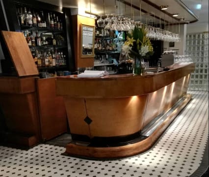 SYDNEY Premium Ceramic Tile Supplier - Strong Margins!