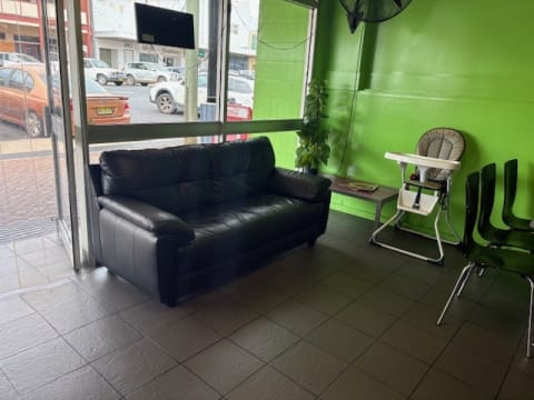 Profitable Cafe and Takeaway – Coonabarabran, NSW