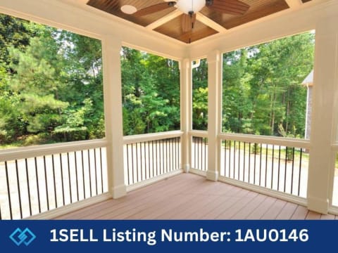 Fk0rv1w0irex1xrnwl0j