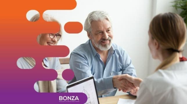 Fka2hq3qmm4lffc4jict