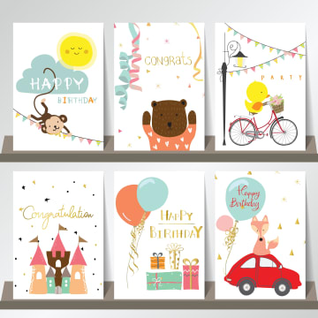 Profitable Gift & Homeware Business for Sale Near South Yarra – Vendor Retiring [2602041]