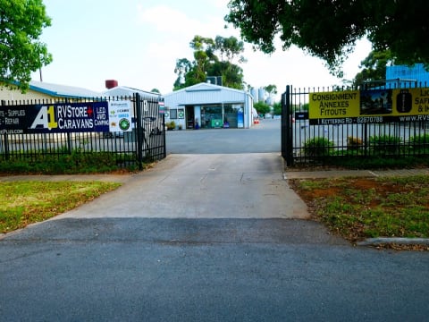 Fkfsvtqytn8nd9sfrpho