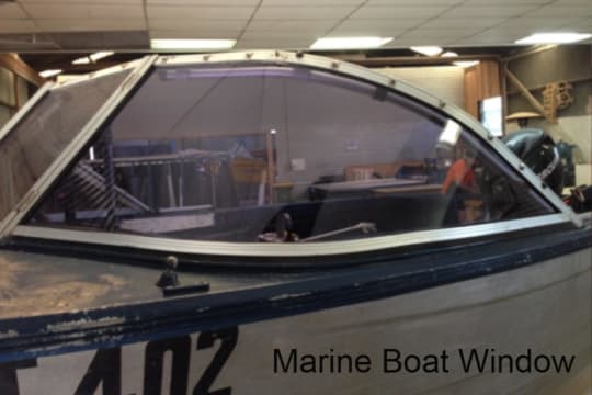 ESTABLISHED GIPPSLAND PLASTIC FABRICATION AND REPAIR BUSINESS