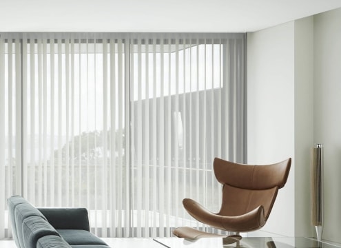 UNDER OFFER - Home Based Window Furnishing Manufacturing Business - Northern Rivers, NSW