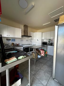 Rooming House / Workers Accommodation – Mildura, VIC