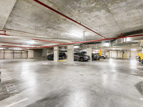 Modern Medical Practice Ready For New Owner