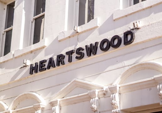 Fktnystrvrc4kkevh3tb