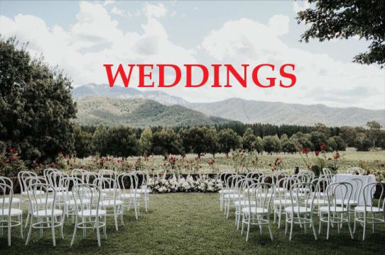 Fkud47ossvfmkpcbphxh