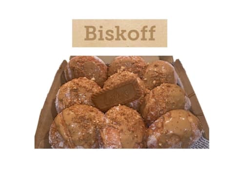 AD'S CAFE BURGER BAR & MIX GRILL - EXCELLENT OPPORTUNITY FOR NEW PURCHASER