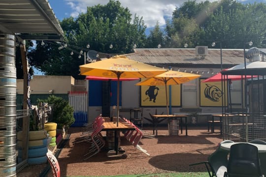 Fkvfq3jsunngxkfis541