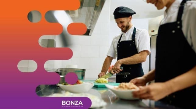 Fl24a9pq8f5vqfxxiwgj