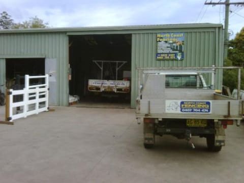 FENCING SUPPLY & INSTALLATION - ESTABLISHED OVER 13 YEARS - (ALSO RELOCATABLE!)