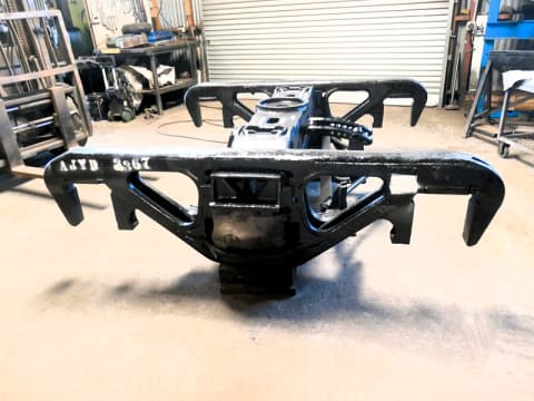 Fl7arsesh6waw0uqg43z