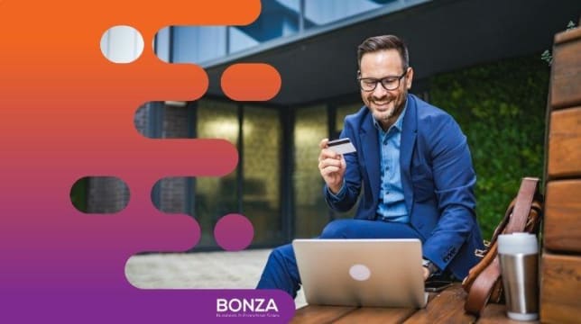 36450 Profitable Online Gift Hamper Business - Run Under Management