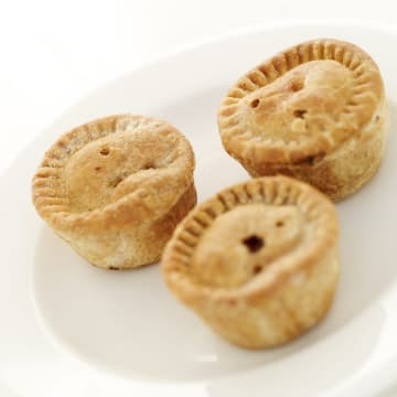 Flbbbhyjcx037id22t5m