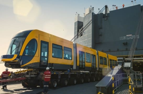 Southeast Queensland Commercial Photography Business for Sale