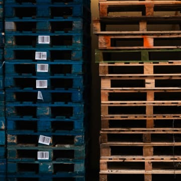 Strategic Foodservice & Wholesale Distribution Opportunity