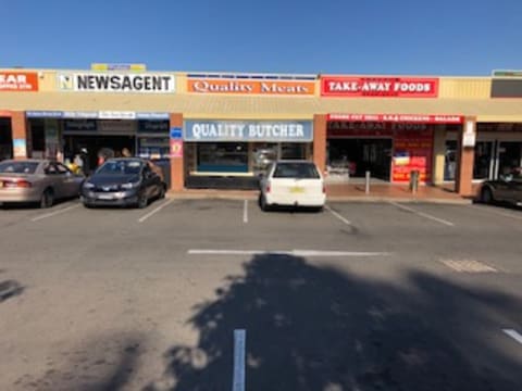 Fli7vejatow45qaqjnp8