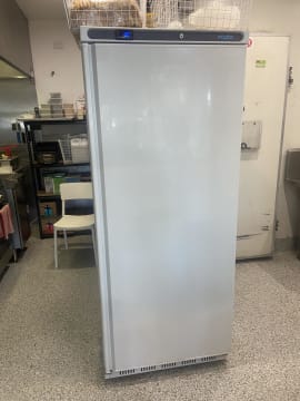 FOR SALE: Heirloom Peregian Beach – Prime Hospitality Opportunity