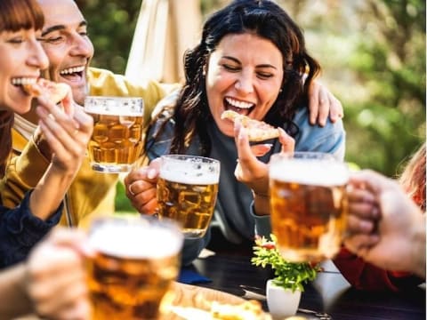 Flpzds1iuqqsm2f0exz7