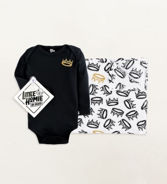 Flr9xnmbqmk0l7fdbsyd