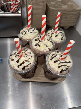 Highly Profitable Regional Franchise Business For Sale SV1580