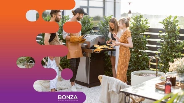 35412 Profitable Outdoor Furniture & Appliance Retailer - Under Management