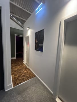 MIND BODY SALT GEELONG FOR SALE - POA - WELLNESS CENTRE