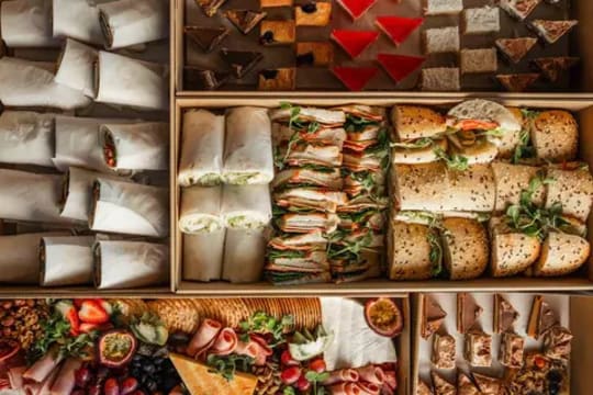 SOFT CAFE GEELONG – PREMIER HOSPITALITY VENUE FOR SALE - POA