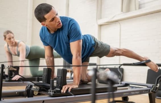 Pilates Training Studio – For Sale – Brookvale Area