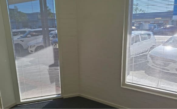 Sub $2 Million Mid North Coast Freehold Passive Investment Opportunity with Govt Tenant & 7% ROI