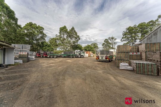 Fm90tdgdtu0fdjgwsd7c