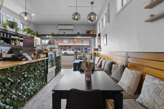 Fm9demjapdo3m092piw1