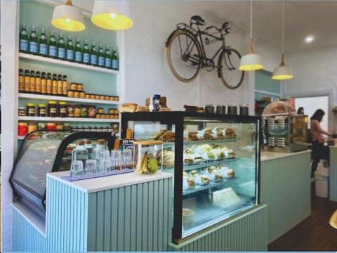 Fmbiwj4mrvexsen1hznq