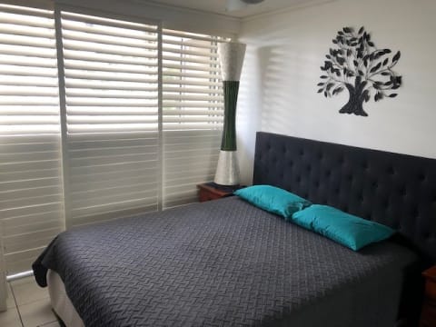 Management Rights with Expansion Potential - ID 9062