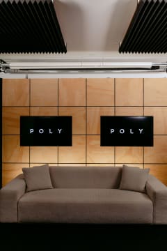 Podcast Studio for Sale | Gold Coast