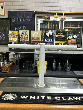 RARE LEASEHOLD HOTEL/MOTEL OPPORTUNITY - 2892ML