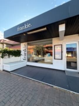 Hair Salon Glenelg for sale