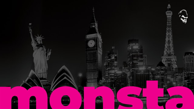Digital Marketing! A Genuine Business Opportunity in a BOOMING Industry