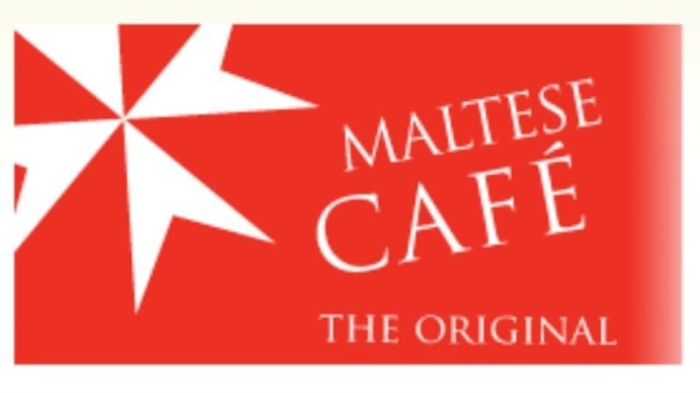 PASTIZZI CAFE FOR SALE - PRIME LOCATION - ON-PREMISES LIQUOR LICENCE