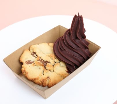 Premium Açai & Dessert Business – Prime Main Entrance Position in Busy Bundoora Shopping Centre