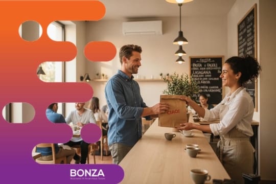 37272 Thriving Fully Managed Coastal Restaurant & Takeaway Business