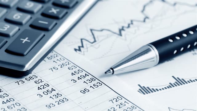 Boutique Accounting & Financial Planning Practice