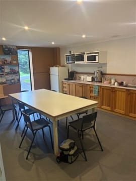 Gooseneck and Fifth Wheel Business for sale