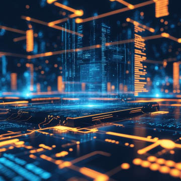 Fn8sjsaizfu2ziqtd7jk